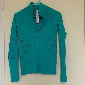 Fabletics Jacket
